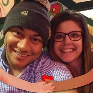 Meet your Posher, Al